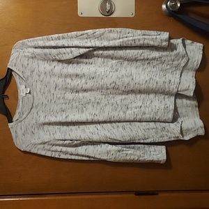Old Navy XL sweater